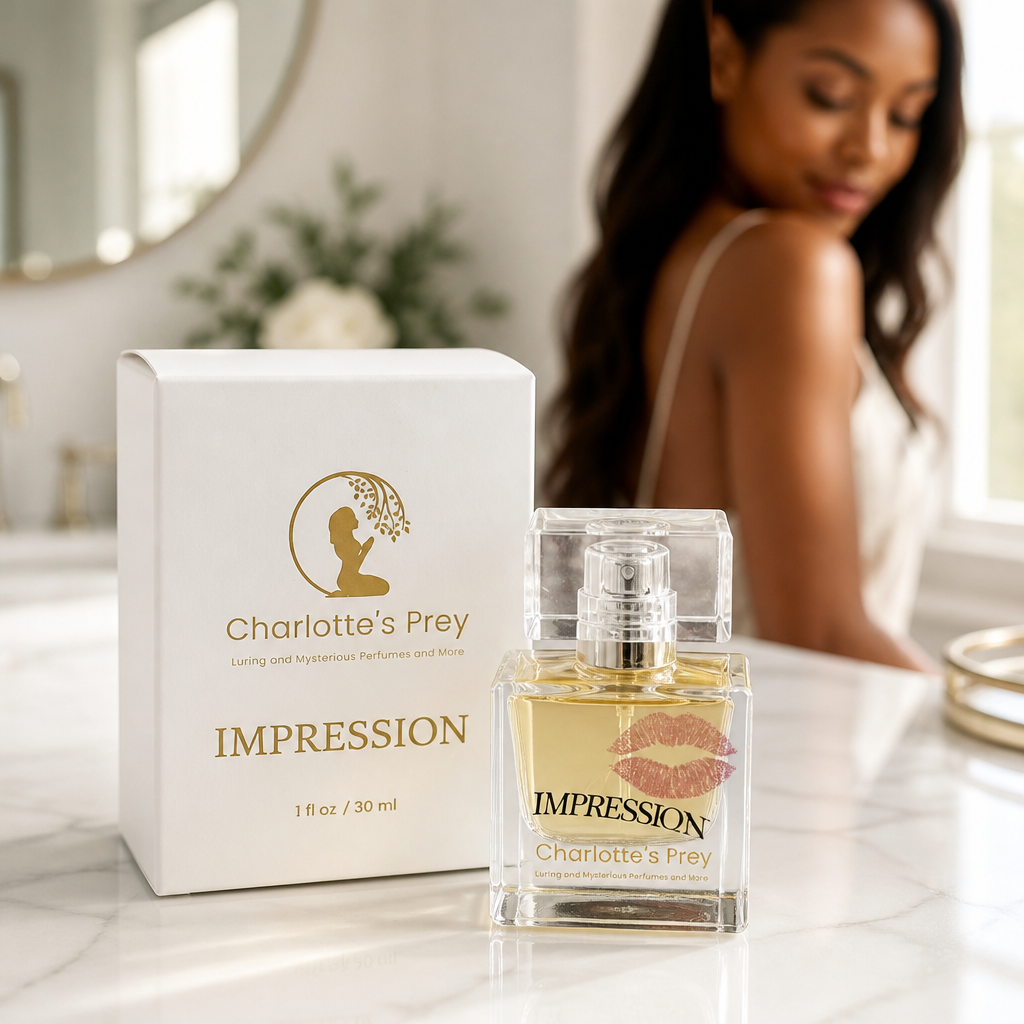 Impressions Eau de Parfum thumbnail 4