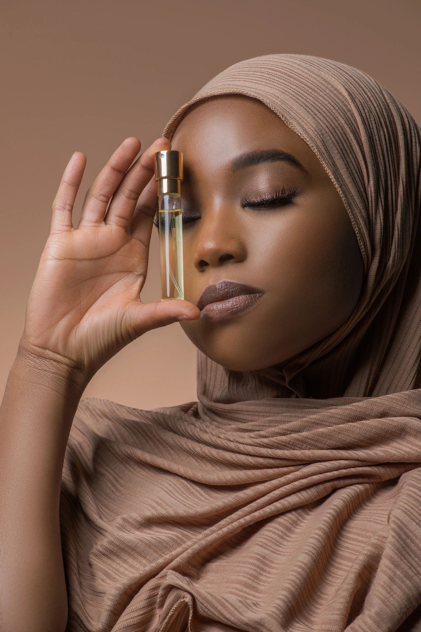 Charlotte's Prey Lady of Paradise Eau De Parfum